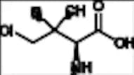 (2S)-Amino-4-Chloro-3,3-Dimethylbutanoic Acid