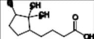 4-(2,2,3-Trimethylcyclopentyl) Butanoic Acid