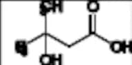 3-Hydroxy-3-Methyl Butyric Acid