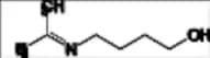 4-(Isopropylimino)butanol