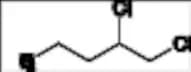 1,2-Dichloropentane