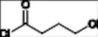 4-Chlorobutyryl Chloride