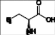 L-2-Aminobutyric Acid