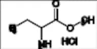 Methyl DL-2-Aminobutyrate Hydrochloride