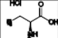 Aminobutyric Acid HCl