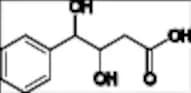 3,4-Dihydroxy-4-Phenyl-Butanoic Acid
