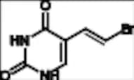 Brivudine Impurity 1 ((E)-5-(2-Bromovinyl)uracil)