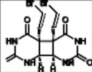 Brivudine Di-Uracil Impurity