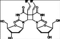 Brivudine Impurity 2