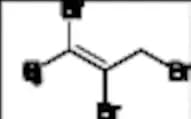 Brivudine Impurity 3