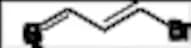 Brivudine Impurity 4