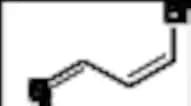 Brivudine Impurity 5