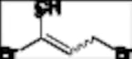 Brivudine Impurity 6 (Mixture of Isomers)