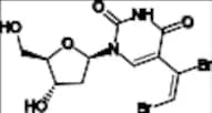 Brivudine Impurity 7