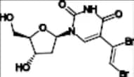 Brivudine Impurity 8