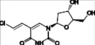 Brivudine Impurity 9
