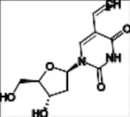 Brivudine Impurity 10