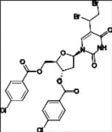 Brivudine Impurity 11