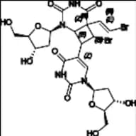Brivudine Impurity 13