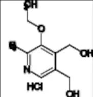 Brivudine Impurity 14 HCl