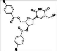 Brivudine Impurity 17