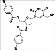 Brivudine Impurity 18