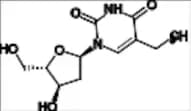 Brivudine Impurity 19