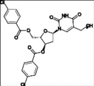 Brivudine Impurity 21