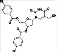 Brivudine Impurity 22