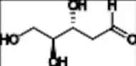 Brivudine Impurity 23