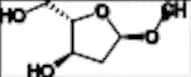 Brivudine Impurity 24