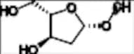 Brivudine Impurity 25