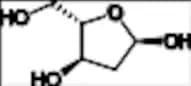 Brivudine Impurity 27