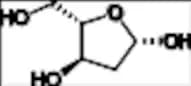 Brivudine Impurity 28