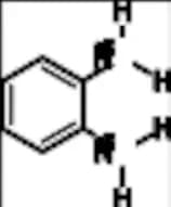 1,2-Benzenediamine-15N2