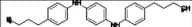 N1,N4-Bis(4-Butylphenyl)-1,4-Benzenediamine
