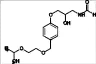 Bisoprolol Impurity 15