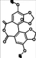 Bifendate Impurity 2