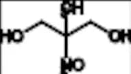 Bronopol Impurity 1
