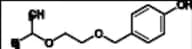 Bisoprolol Impurity 29
