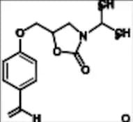 Bisoprolol EP Impurity T