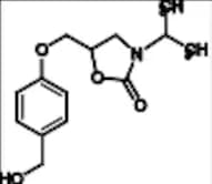 Bisoprolol EP Impurity U