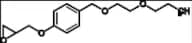 Bisoprolol Impurity 3