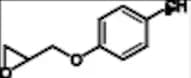Bisoprolol Impurity 6