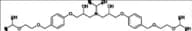 Bisoprolol Impurity 7