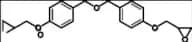 Bisoprolol Impurity 9