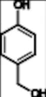 Bisoprolol Impurity 13 (Gastrodigenin)