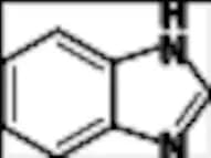 Benzimidazole