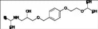 Bisoprolol Impurity 20