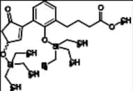 Beraprost Impurity 2